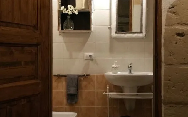 Shabby Chic House Lecce