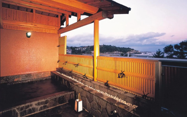 Michishio