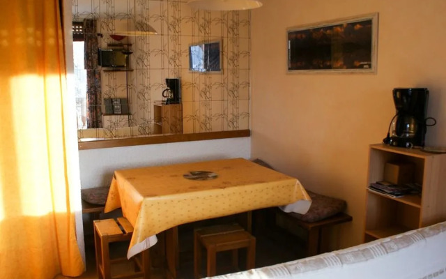 Résidence le Diamant