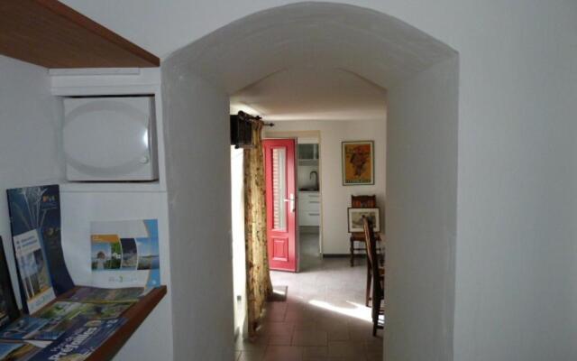 La Courtoise "Chez Gustine"