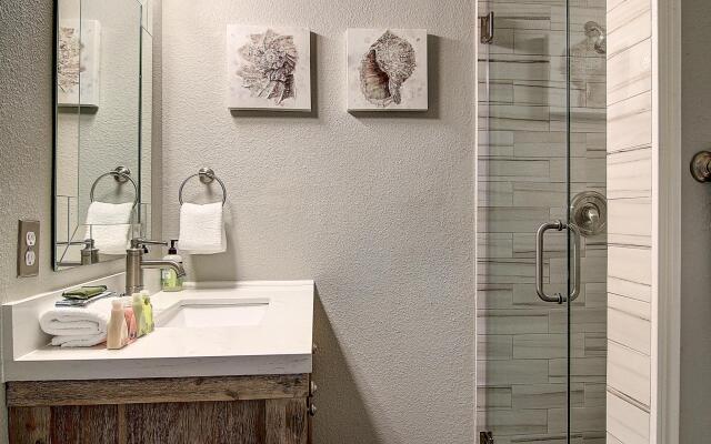 Livin On Island Time SHTD2