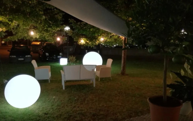 AC Hotel Arezzo by Marriott