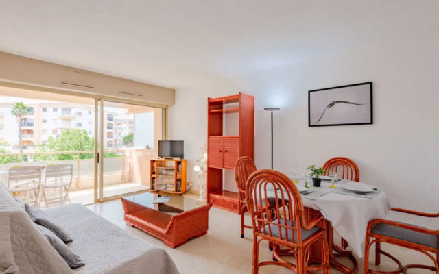 Les Terres Marines 18239