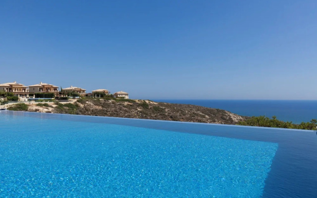 Aphrodite Hills Holiday Residences The Mythos Collection Villas