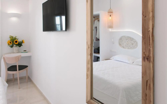 Margo Studios