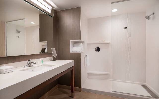 Courtyard Petaluma Sonoma County