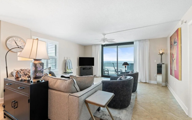 Perdido Towers West 1005