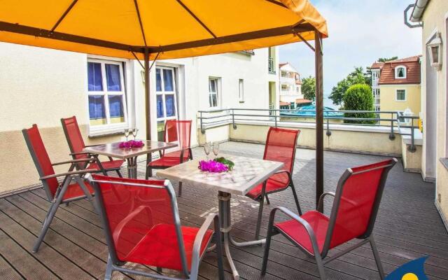 Villa Margot_ Whg_ 31