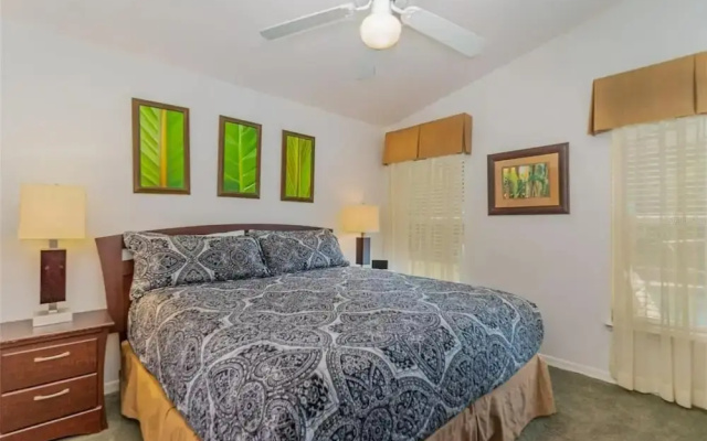2226 RR - Elegant Retreat Private Pool