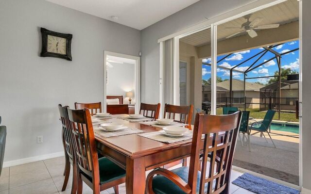 Crystal Cove - 1023 Tourmaline Drive