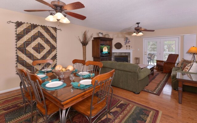 Whispering Pines 613