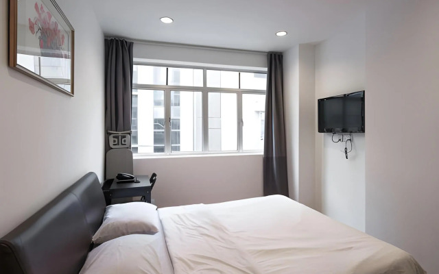 Hotel Conforto