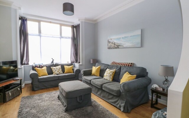 Brandons, Southport
