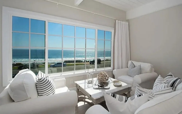 3690 Carlsbad Boulevard - Unit B