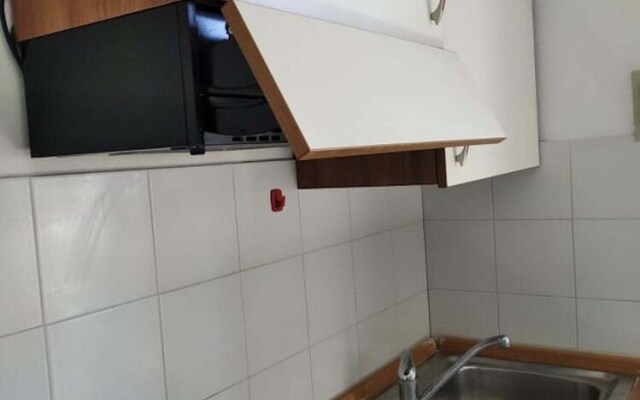 Bilo for 2 pax closed to the beach