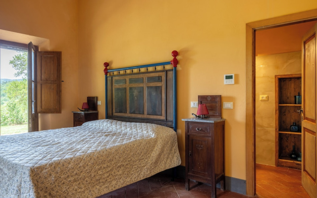 Belvedere - Ambra By Geco Vacation Rentals