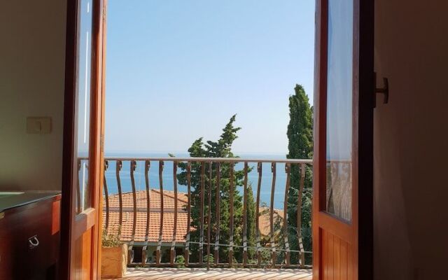 Villa Flore