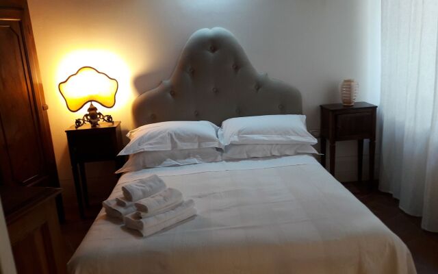 B&B Righi in Santa Croce