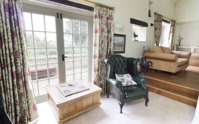 Freestone House