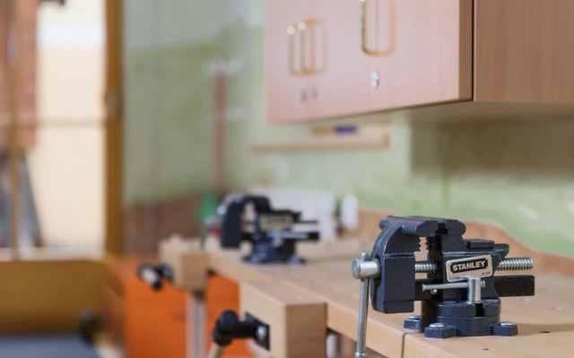 Hapimag Resort St. Michael