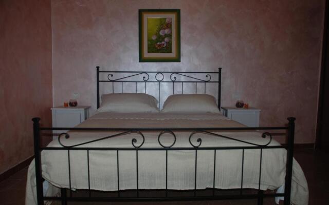 Villino Amabile