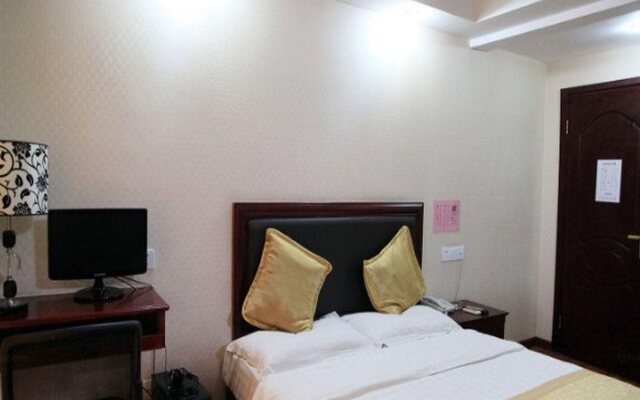 Best Hotel