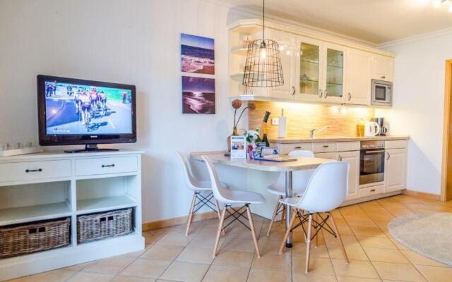 Whg_ 5a_ Residenz Bismarck