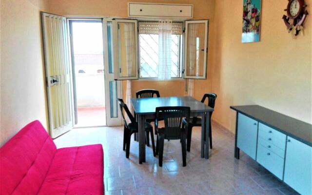 Villa Indipendente 6 posti letto 280mq