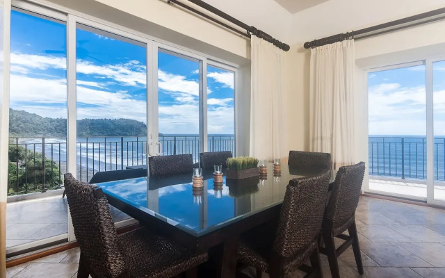 Vistas Las Palmas by Dream Makers