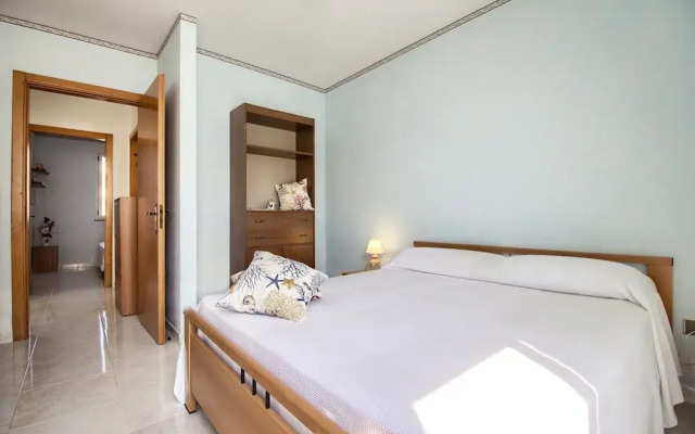 Anastasia Beach House