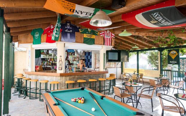 Bellino Apartments - Adults Only