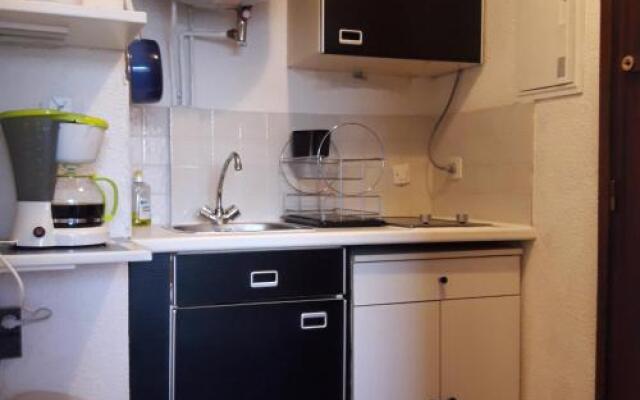 richelieu 4 CAP AGDE