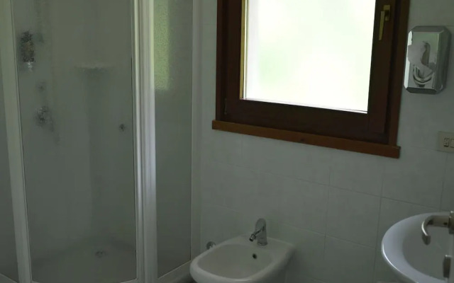 Hotel Garni Selene