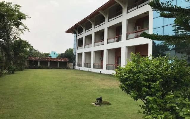 Hotel Kings Crown (Mandarmoni)