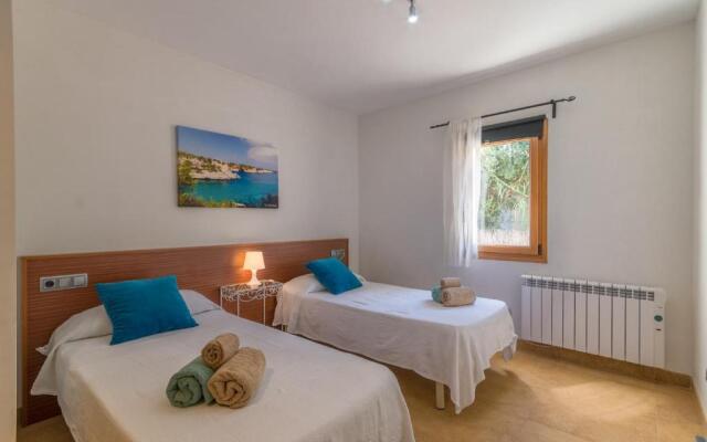 Portocolom - 261836