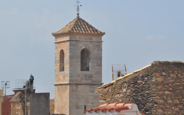 LHostal de Cabrit