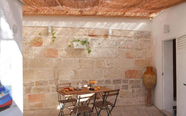 Terracielo Guest House