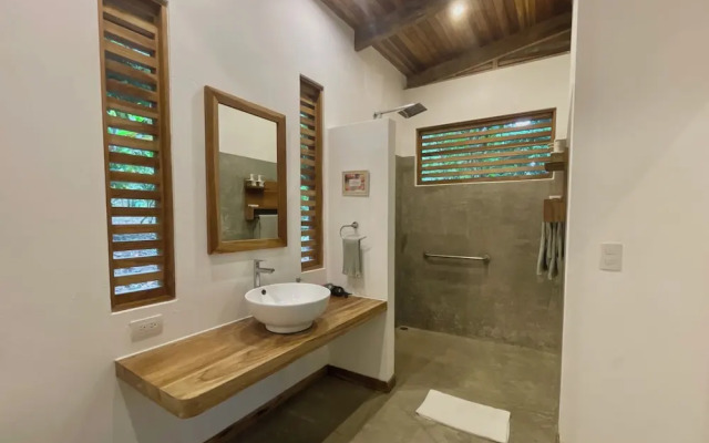 Satta Lodge