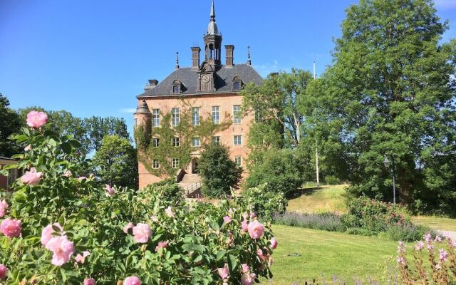 Wiks Slott