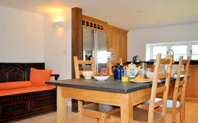 Culverwells