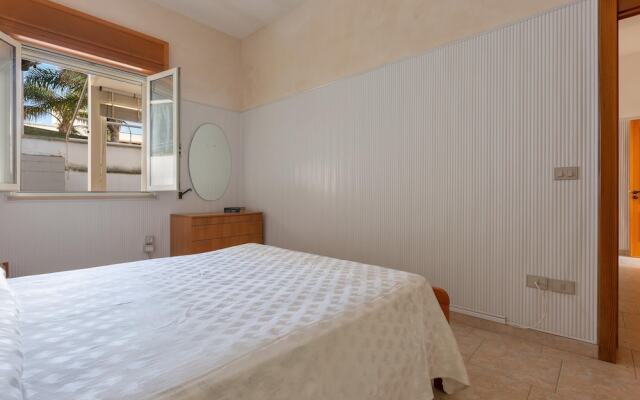 3797 Casa di Marì by Barbarhouse