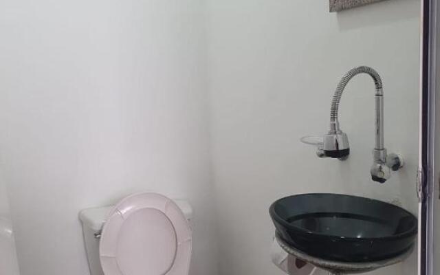 Hotel Prestige