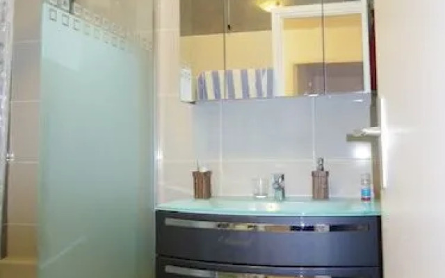 Welcome to Cannes - San Remo