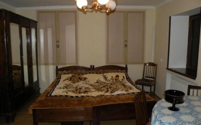 Guesthouse Valeria