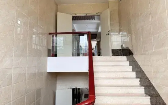 Shengchang Hotel