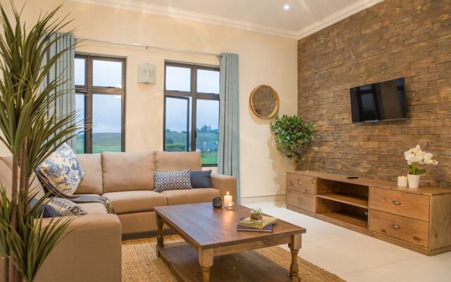 The Living Collective