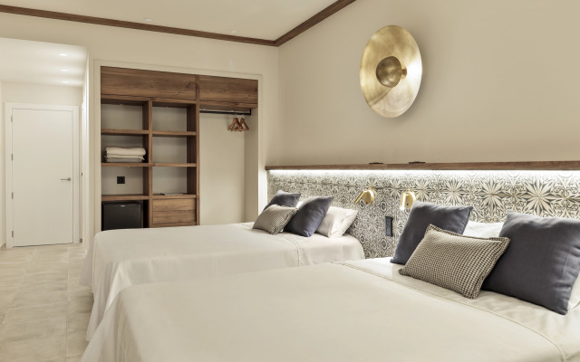 Best Village Chipiona