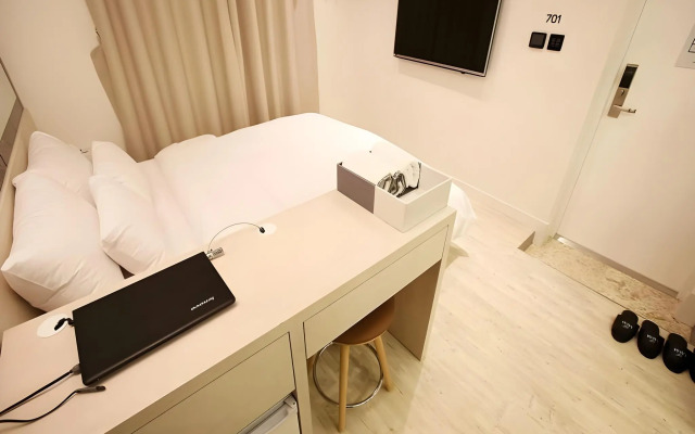 Hotel Lassa