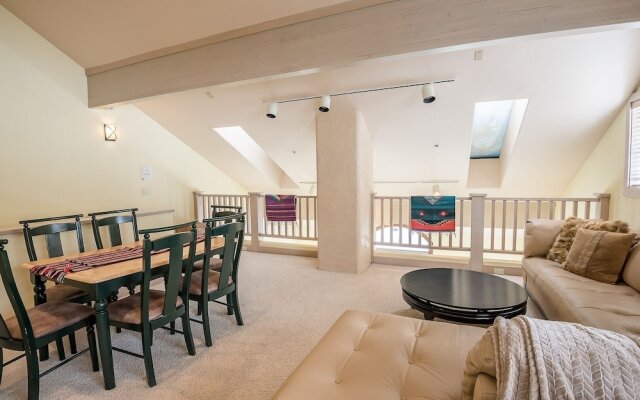 Harriman 4 - 3 Br Home