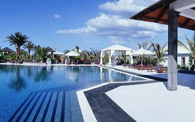 AI Paradisus Salinas Lanzarote, Costa Teguise, Canary Islands